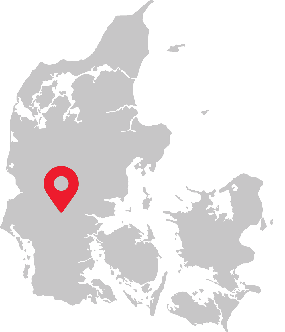 kort